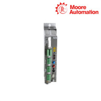 Schneider Electric VPM01D16AA00 PS-4/10/16/230/00 Pacdrive iSH Motors