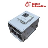 GE 129742 QC1MDP Smart Soft Starter