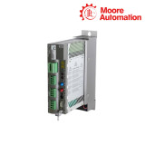 Schneider Electric VPM01D16AA00 PS-4/10/16/230/00 Pacdrive iSH Motors