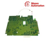SIEMENS A5E00413303-6-CS Motherboard