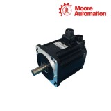 Schneider BCH1304N12A1C Servo Motor