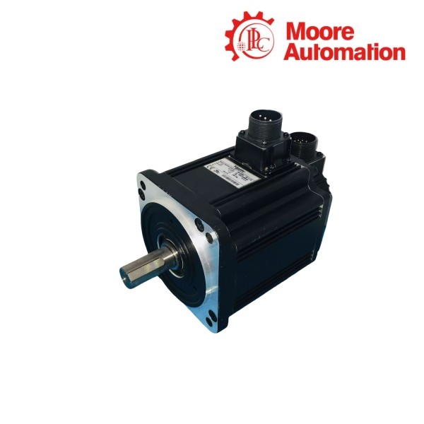 Schneider BCH1304N12A1C Servo Motor