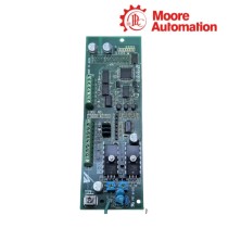 Yaskawa PG-X2 73600-A0151 PCB Board