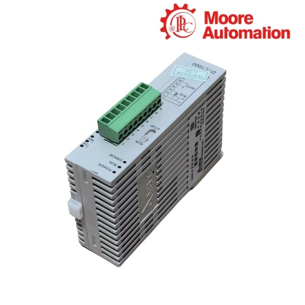 DELTA DTC1000R Temperature Controller