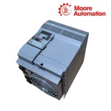 SIEMENS 6SE9521-7DC40 Frequency Inverter