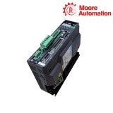 SANMOTION RS1A03AAWFF Servo