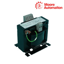Schneider ABL6TS25U Voltage Transformer