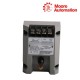 Bently Nevada 990-05-XX-01-00 MOD:147202-01 Vibration Transmitter