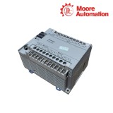 Panasonic FP-X0 L30R AFPX0L30R-F PLC