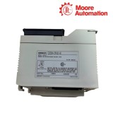 OMRON C200H-CPU01-E CPU Unit