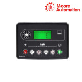 Deep Sea DSE6120 MKIII Failure Control Module