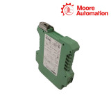 Phoenix Contact MCR-C-UI-UI-DCI Signal Conditioning Module