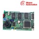 2J02P-3 (29456) Board