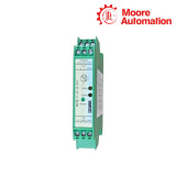 Phoenix Contact MCR-C-UI-UI-DCI Signal Conditioning Module