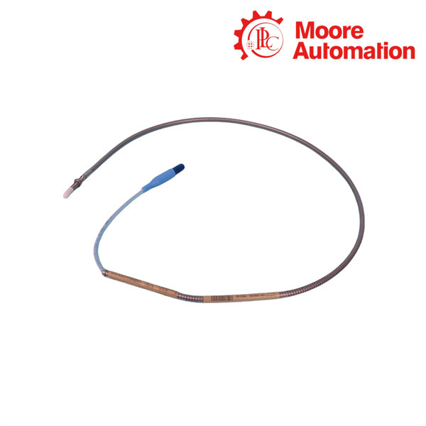 Bently Nevada 330902-05-30-10-02-05/330902-05-20-10-02-05 3300 NSv Proximity Probes