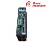 SANMOTION RS1A03AAWFF Servo