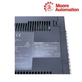 MITSUBISHI M-J3-350B Servo Motor