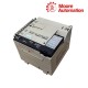 OMRON C200H-CPU01-E CPU Unit