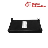 Addi-data MSX-E3711 / MSX-E3711 -LVDT Inductive Transducer System