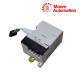 OMRON CPM1A-MAD01 Module