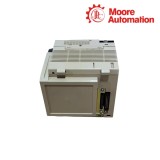OMRON C200H-CPU01-E CPU Unit