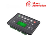 Deep Sea DSE6120 MKIII Failure Control Module