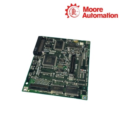YOKOGAWA B9901RB CPU Board