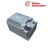 Panasonic FP-X0 L30R AFPX0L30R-F PLC