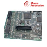 YOKOGAWA B9901RB CPU Board
