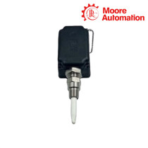 Bently Nevada 330881-28-09-080-03-02 PROXPAC XL Proximity Transducer