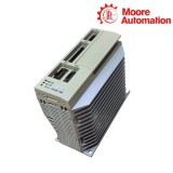TM TECH-I TMC-D2.0KW Module
