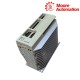 TM TECH-I TMC-D2.0KW Module