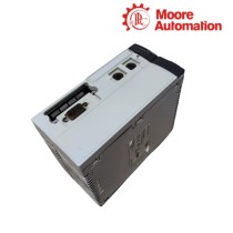 Schneider TSXP57353M PLC Module