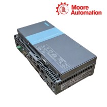 SIEMENS 6ES7647-7BA31-0AX0 Industrial Computer