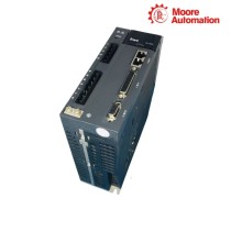 INVT SV-DA200-1R5-2-E Servo Drive
