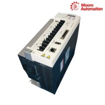 Schneider LXM23DU30M3X Servo Drive