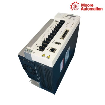 Schneider LXM23DU30M3X Servo Drive