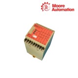 OMRON G9S-301 Solid-State Relays