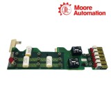 AB 1336-SN-SP1B 74101-101-53 Variable Frequency Drive