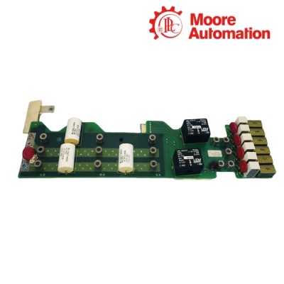 AB 1336-SN-SP1B 74101-101-53 Variable Frequency Drive