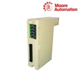 Omron C200H-IM211 PLC Module