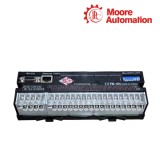 SG STSR32OCSE Control Module