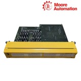 PILZ PSS1 DIO T Module