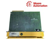 PILZ PSS1 CPU Module