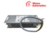 SIEMENS 6SE6400-3CC00-6AD3 AC Commutatong Choke