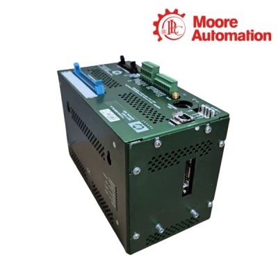 HP T612352-6000 Industrial Power Modules