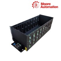 TOSHIBA TBU268**S+MB-7506 Module