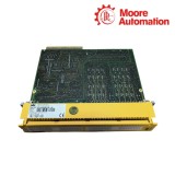PILZ PSS1 DIO T Module