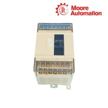 XINJE XC2-16R-E PLC Module