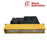 PILZ PSS1 DIO Z Module